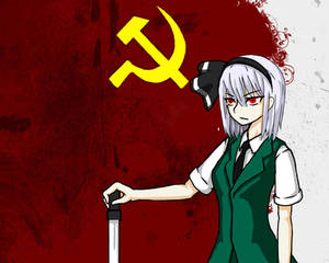 Explore The Best 魂魄妖夢art Deviantart Explore The Best 魂魄妖夢art Deviantart