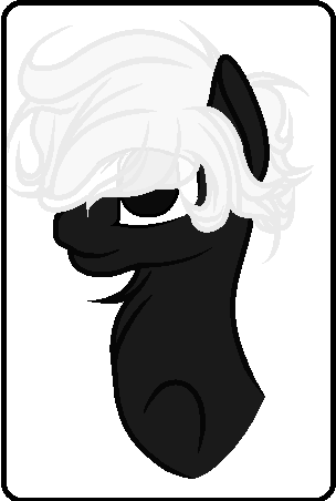 .:Un-Named Oreo Themed OC:.