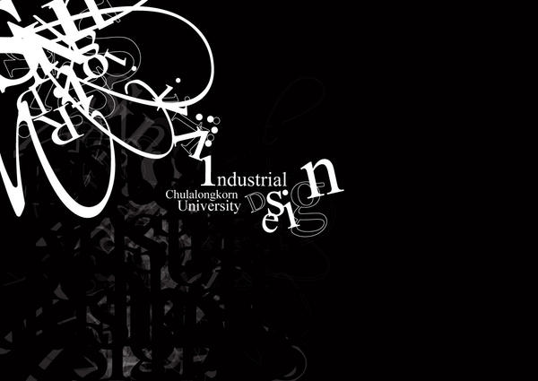 Typography Project by CucumisiD on DeviantArt