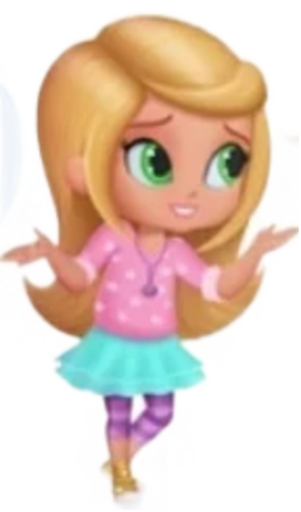 Leah Ruler Leah PNG by luketheelectronicguy on DeviantArt