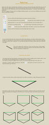 How to start with pixel art by vanmall