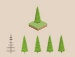 Simple Tree Practice
