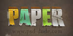 Text3 by vanmall Text3 by vanmall
