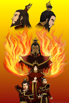 FLAMEO HOTMAN