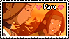 Karu Stamp