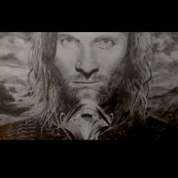 Aragorn