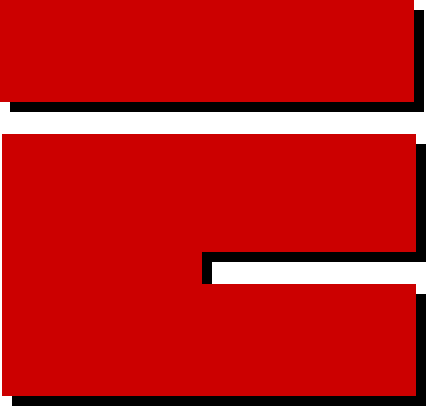 Espn Deviantart E for ESPN by HoriHere2nd on DeviantArt