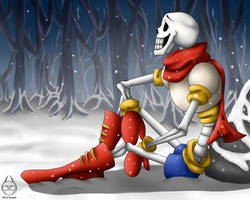 Papyrus