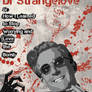 Dr Strangelove