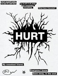 Hurt