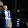 HP Rowena Ravenclaw