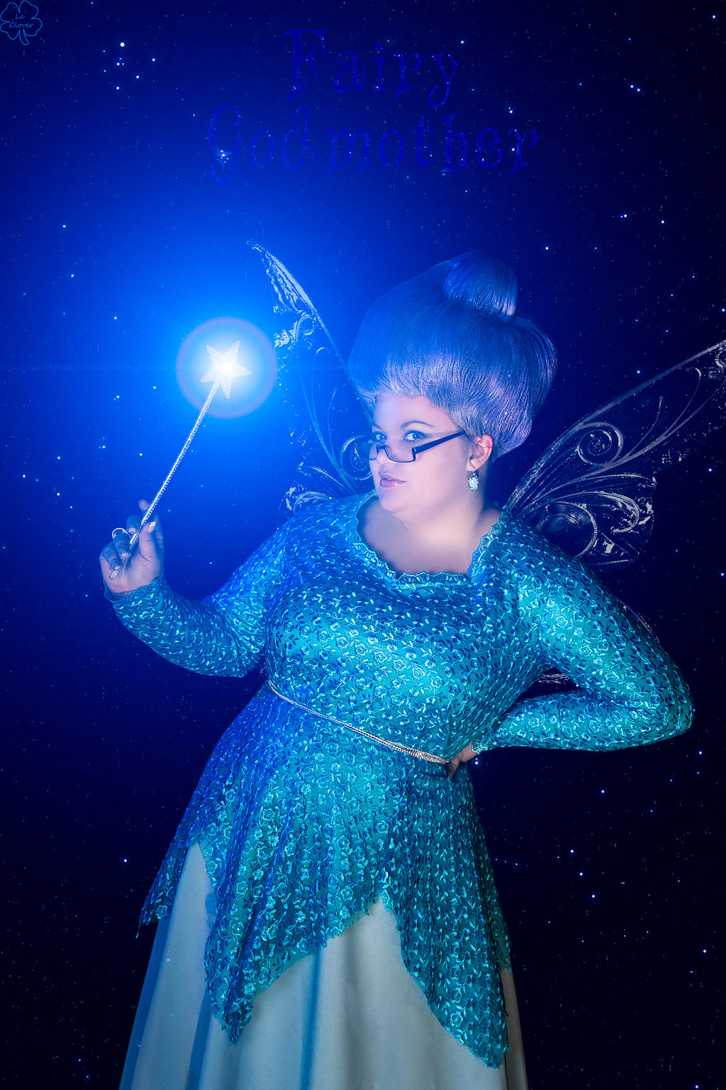 Fairy Godmother Shrek 2 By Matsu Sotome On DeviantArt fairy-godmother-shrek-2-by-matsu-sotome-on-deviantart