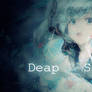 Deep Sea Girl