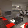 Eco01 Livingroom