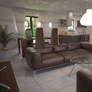 Eco4 Livingroom