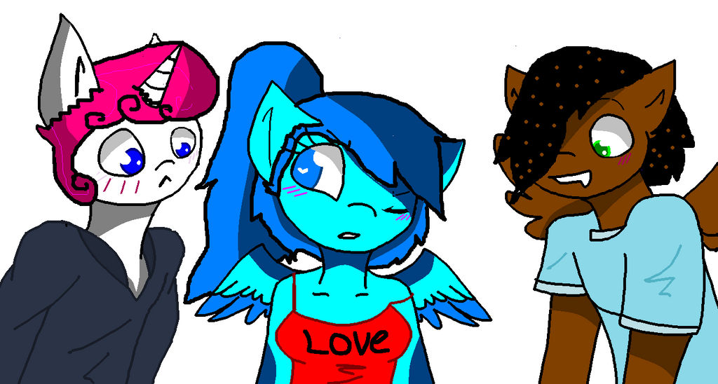 Marketta recommends best of Free big boobs thumbnail movies Huge cock bdsm