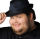 Tip Fedora emote