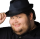 Tip Fedora emote