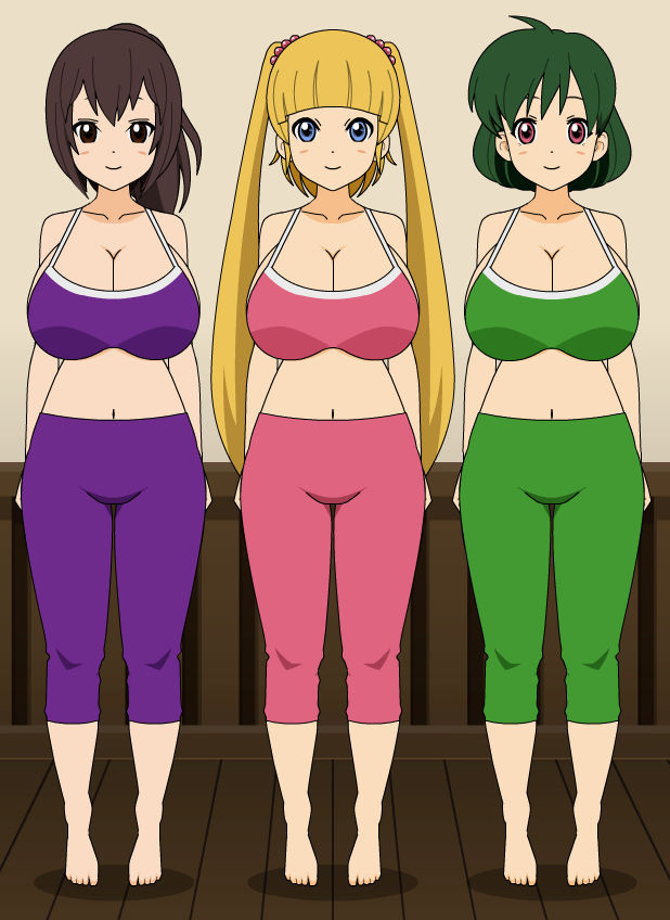 April May And June 46 By LinkHelios234 On DeviantArt april-may-and-june-46-by-linkhelios234-on-deviantart