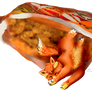 Yummy Cheetohs CE