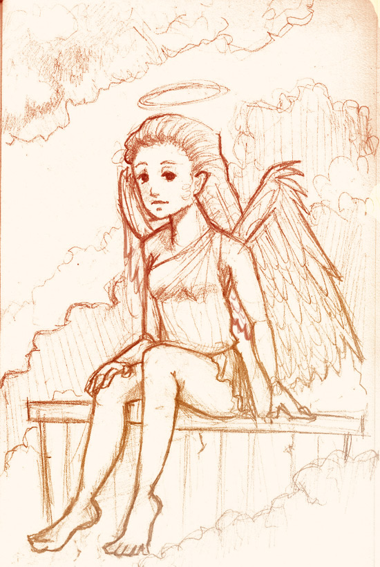 Journal req6_Angel