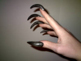 claws, view2