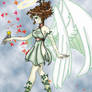 Ariel