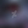 Jinx | Demon Hunter | Wallpaper | NSFW