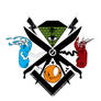 Anti Illuminati Logo