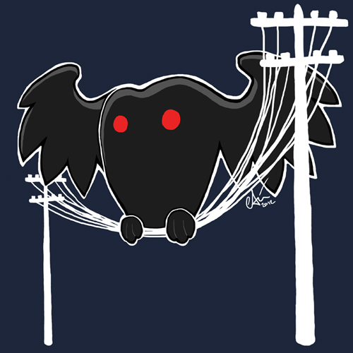 Mothman