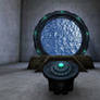 In-Game-Stargate -atlantis-