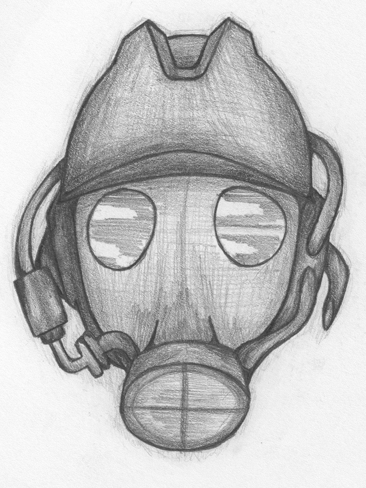Chaos Insurgency Scp By Skywokethunder On Deviantart Chaos Insurgency Scp By Skywokethunder On Deviantart