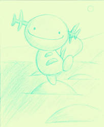 Wooper1