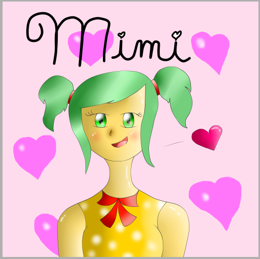 Mimi