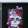 En memoria de Iris