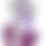 purple nurple maid