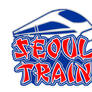 Seoul Train Logo 1