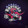 NBA Team Toronto Raptors