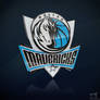 NBA Team Dallas Mavericks