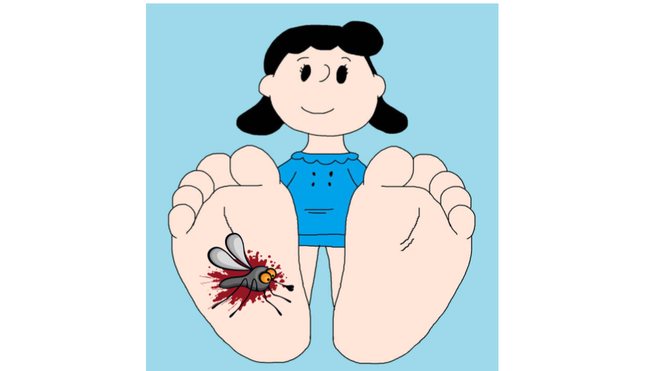 Stocking foot job lucy van - 2019 job van foot Stocking lucy