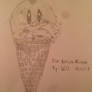 Art Aminno Request 1: Ice Cream