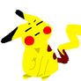 Pokemon: Pika-outta here