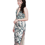 Png Kristen Stewart
