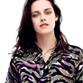 Png Kristen Stewart #YesiEditions