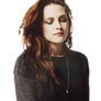 Png Kristen Stewart