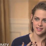Kristen Stewart gif 5