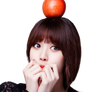 Girl's Day (Yura) Render