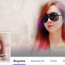 Banner + 2 Icons Jessica (SNSD)