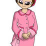 Harry Potter Universe - Dolores Umbridge