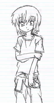 Explore The Best Minamiiwasaki Art Deviantart Explore The Best Minamiiwasaki Art Deviantart